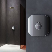 Термостатический смеситель встраиваемый AM.PM Sensation F3075500