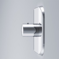 Термостатический смеситель встраиваемый AM.PM Sensation F3075500