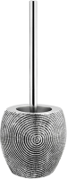 Ершик Wasserkraft Eider K-33327