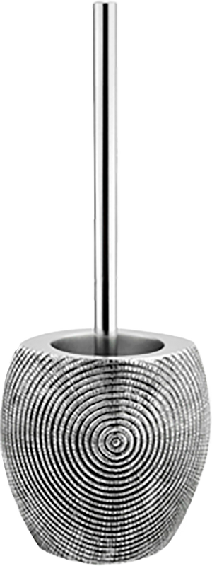 Ершик Wasserkraft Eider K-33327