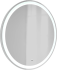 Зеркало круглое Raval Novato 60, с подсветкой