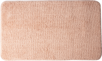 Коврик Wasserkraft Vils BM-1031 rugby tan