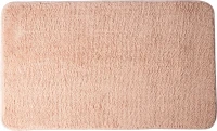 Коврик Wasserkraft Vils BM-1031 rugby tan Коврик Wasserkraft Vils BM-1031 rugby tan
