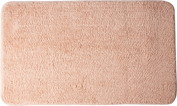 Коврик Wasserkraft Vils BM-1031 rugby tan