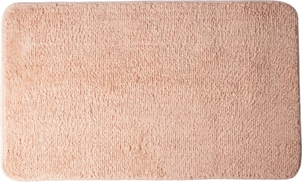 Коврик Wasserkraft Vils BM-1031 rugby tan