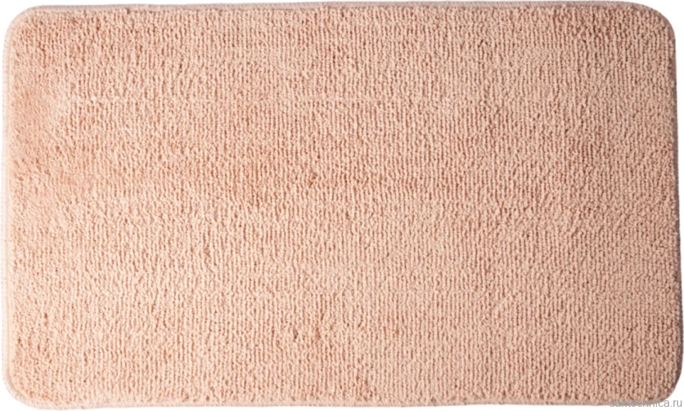 Коврик Wasserkraft Vils BM-1031 rugby tan