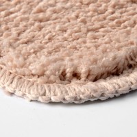 Коврик Wasserkraft Vils BM-1031 rugby tan
