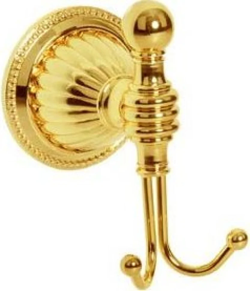 Крючок Boheme Hermitage Gold 10355