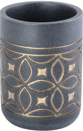 Стакан Fixsen Coin FX-250-3