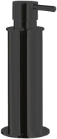 Дозатор Colombo Design Plus W4980.NM