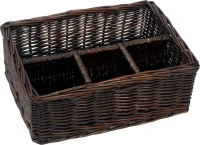 Контейнер Wasserkraft Neime WB-190-M Контейнер Wasserkraft Neime WB-190-M