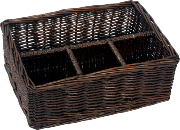 Контейнер Wasserkraft Neime WB-190-M