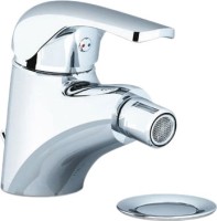 Смеситель для биде Ravak Rosa RS 055.00 Смеситель для биде Ravak Rosa RS 055.00