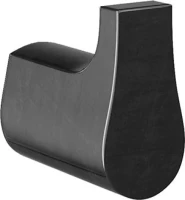 Крючок Wasserkraft Wiese К-8923 Крючок Wasserkraft Wiese К-8923