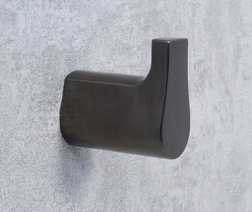Крючок Wasserkraft Wiese К-8923