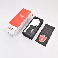 Держатель для туалетной бумаги Raglo R300.03, хром Держатель для туалетной бумаги Raglo R300.03, хром