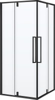 Душевой уголок RGW Stilvoll SV-33 B 80x80