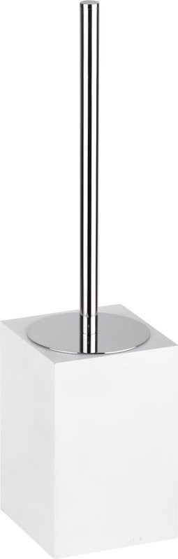 Ершик Bemeta Gamma 145713314