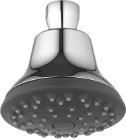 Верхний душ Kludi A-QA 1S 6219105-00