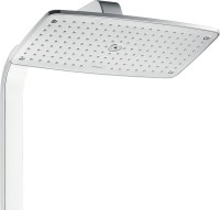 Душевая стойка Hansgrohe Raindance Select E 27112000 Showerpipe, хром