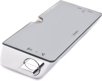 Душевая стойка Hansgrohe Raindance Select E 27112000 Showerpipe, хром