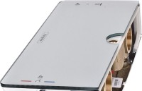 Душевая стойка Hansgrohe Raindance Select E 27112000 Showerpipe, хром