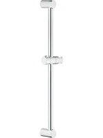 Душевая штанга Grohe Tempesta New Cosmopolitan 27521000 Душевая штанга Grohe Tempesta New Cosmopolitan 27521000