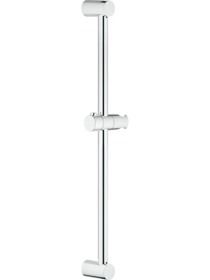 Душевая штанга Grohe Tempesta New Cosmopolitan 27521000
