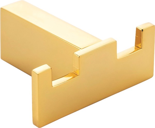 Крючок Migliore Kvant 30239 золото