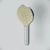 Душевая лейка AM.PM Like F0280000