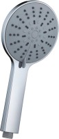 Душевая лейка Agger Breeze Breeze A01