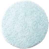 Коврик Wasserkraft Dill BM-3922 skylight
