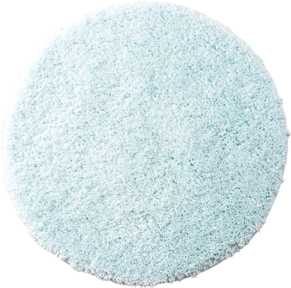 Коврик Wasserkraft Dill BM-3922 skylight