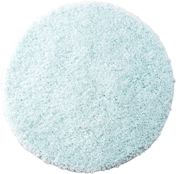 Коврик Wasserkraft Dill BM-3922 skylight