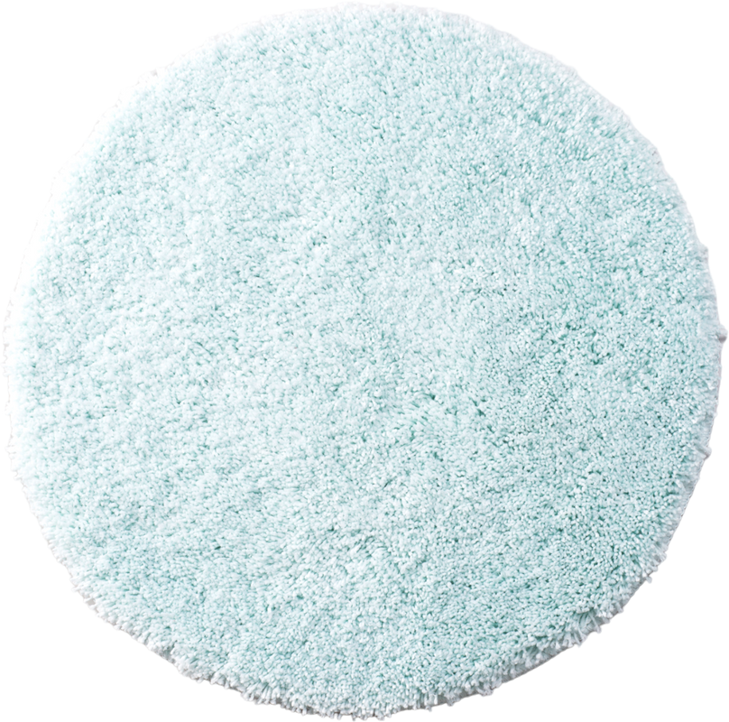 Коврик Wasserkraft Dill BM-3922 skylight