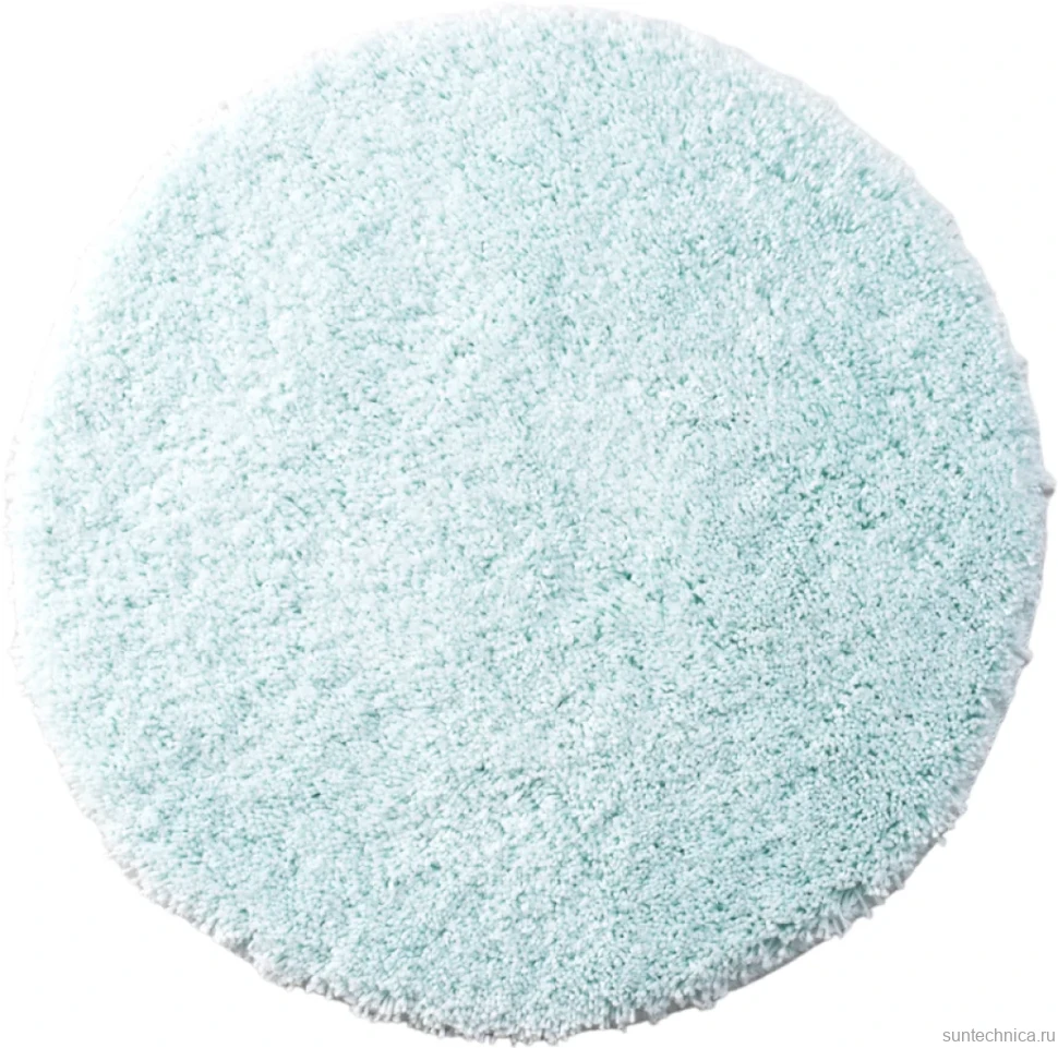 Коврик Wasserkraft Dill BM-3922 skylight