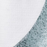 Коврик Wasserkraft Dill BM-3922 skylight