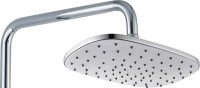 Душевая стойка D&K Potsdam DA2143741B14