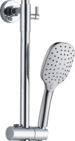 Душевая стойка D&K Potsdam DA2143741B14