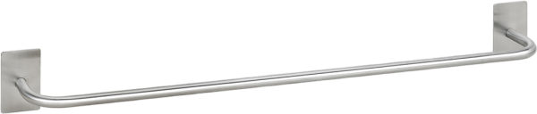 Полотенцедержатель Bemeta Easy 163104045 сталь