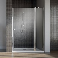 Душевая дверь в нишу Radaway EOS II DWJ 110 R