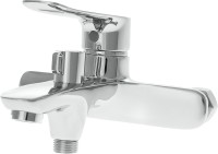 Душевая стойка Agger Nice A2595000 Душевая стойка Agger Nice A2595000