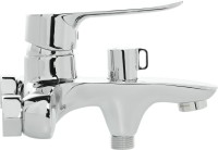 Душевая стойка Agger Nice A2595000 Душевая стойка Agger Nice A2595000