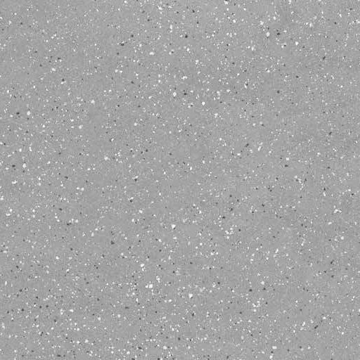 Мойка кухонная Domaci Палермо PR-565-003 серая