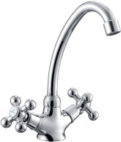 Смеситель для кухни Kaiser Carlson Eco 11063