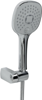Смеситель для ванны с душем Haiba HB60548-8