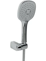 Смеситель для ванны с душем Haiba HB60548-8 Смеситель для ванны с душем Haiba HB60548-8