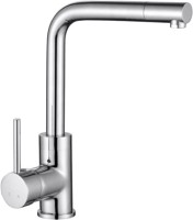 Смеситель для кухни Kaiser Teka 13144 хром