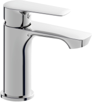 Смеситель для раковины Haiba HB563 HB10563