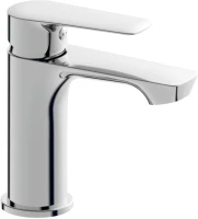 Смеситель для раковины Haiba HB563 HB10563